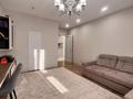 4-бөлмелі пәтер · 204.8 м² · 5/9 қабат, 4А мкр, 4а мкрн 60, бағасы: 145 млн ₸ в Актау — фото 2