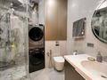 4-бөлмелі пәтер · 204.8 м² · 5/9 қабат, 4А мкр, 4а мкрн 60, бағасы: 145 млн ₸ в Актау — фото 20
