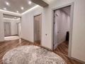 4-бөлмелі пәтер · 204.8 м² · 5/9 қабат, 4А мкр, 4а мкрн 60, бағасы: 145 млн ₸ в Актау — фото 3