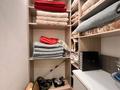 4-бөлмелі пәтер · 204.8 м² · 5/9 қабат, 4А мкр, 4а мкрн 60, бағасы: 145 млн ₸ в Актау — фото 4