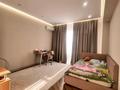 4-бөлмелі пәтер · 204.8 м² · 5/9 қабат, 4А мкр, 4а мкрн 60, бағасы: 145 млн ₸ в Актау — фото 5