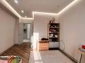 4-бөлмелі пәтер · 204.8 м² · 5/9 қабат, 4А мкр, 4а мкрн 60, бағасы: 145 млн ₸ в Актау — фото 6