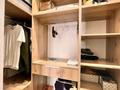 4-бөлмелі пәтер · 204.8 м² · 5/9 қабат, 4А мкр, 4а мкрн 60, бағасы: 145 млн ₸ в Актау — фото 7