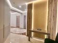 4-бөлмелі пәтер · 204.8 м² · 5/9 қабат, 4А мкр, 4а мкрн 60, бағасы: 145 млн ₸ в Актау — фото 8
