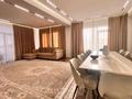 4-бөлмелі пәтер · 204.8 м² · 5/9 қабат, 4А мкр, 4а мкрн 60, бағасы: 145 млн ₸ в Актау — фото 9