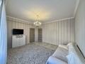 1-бөлмелі пәтер · 52.4 м² · 12/16 қабат, ул. Алишера Навои 208/7, бағасы: 45 млн ₸ в Алматы, Бостандыкский р-н — фото 3