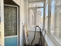 1-бөлмелі пәтер · 52.4 м² · 12/16 қабат, ул. Алишера Навои 208/7, бағасы: 45 млн ₸ в Алматы, Бостандыкский р-н — фото 6
