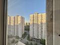 1-бөлмелі пәтер · 52.4 м² · 12/16 қабат, ул. Алишера Навои 208/7, бағасы: 45 млн ₸ в Алматы, Бостандыкский р-н — фото 7