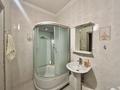 1-бөлмелі пәтер · 52.4 м² · 12/16 қабат, ул. Алишера Навои 208/7, бағасы: 45 млн ₸ в Алматы, Бостандыкский р-н — фото 12