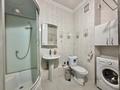 1-бөлмелі пәтер · 52.4 м² · 12/16 қабат, ул. Алишера Навои 208/7, бағасы: 45 млн ₸ в Алматы, Бостандыкский р-н — фото 14