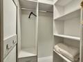 1-бөлмелі пәтер · 52.4 м² · 12/16 қабат, ул. Алишера Навои 208/7, бағасы: 45 млн ₸ в Алматы, Бостандыкский р-н — фото 15