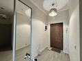 1-бөлмелі пәтер · 52.4 м² · 12/16 қабат, ул. Алишера Навои 208/7, бағасы: 45 млн ₸ в Алматы, Бостандыкский р-н — фото 17