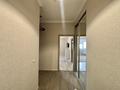 1-бөлмелі пәтер · 52.4 м² · 12/16 қабат, ул. Алишера Навои 208/7, бағасы: 45 млн ₸ в Алматы, Бостандыкский р-н — фото 18