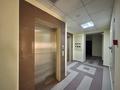1-бөлмелі пәтер · 52.4 м² · 12/16 қабат, ул. Алишера Навои 208/7, бағасы: 45 млн ₸ в Алматы, Бостандыкский р-н — фото 19