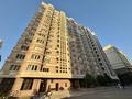 1-бөлмелі пәтер · 52.4 м² · 12/16 қабат, ул. Алишера Навои 208/7, бағасы: 45 млн ₸ в Алматы, Бостандыкский р-н — фото 21