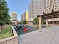 1-бөлмелі пәтер · 52.4 м² · 12/16 қабат, ул. Алишера Навои 208/7, бағасы: 45 млн ₸ в Алматы, Бостандыкский р-н — фото 22