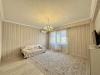 1-комнатная квартира · 52.4 м² · 12/16 этаж, ул. Алишера Навои 208/7 за 42.5 млн ₸ в Алматы, Бостандыкский р-н