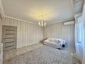 1-комнатная квартира · 52.4 м² · 12/16 этаж, ул. Алишера Навои 208/7 за 43.5 млн ₸ в Алматы, Бостандыкский р-н — фото 4