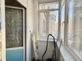 1-комнатная квартира · 52.4 м² · 12/16 этаж, ул. Алишера Навои 208/7 за 43.5 млн ₸ в Алматы, Бостандыкский р-н — фото 6