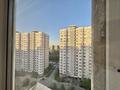 1-комнатная квартира · 52.4 м² · 12/16 этаж, ул. Алишера Навои 208/7 за 43.5 млн ₸ в Алматы, Бостандыкский р-н — фото 7