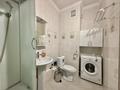 1-комнатная квартира · 52.4 м² · 12/16 этаж, ул. Алишера Навои 208/7 за 43.5 млн ₸ в Алматы, Бостандыкский р-н — фото 13