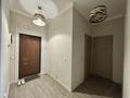 1-комнатная квартира · 52.4 м² · 12/16 этаж, ул. Алишера Навои 208/7 за 43.5 млн ₸ в Алматы, Бостандыкский р-н — фото 16
