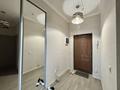 1-комнатная квартира · 52.4 м² · 12/16 этаж, ул. Алишера Навои 208/7 за 43.5 млн ₸ в Алматы, Бостандыкский р-н — фото 17