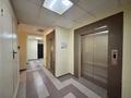 1-комнатная квартира · 52.4 м² · 12/16 этаж, ул. Алишера Навои 208/7 за 43.5 млн ₸ в Алматы, Бостандыкский р-н — фото 20