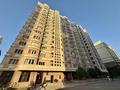 1-комнатная квартира · 52.4 м² · 12/16 этаж, ул. Алишера Навои 208/7 за 43.5 млн ₸ в Алматы, Бостандыкский р-н — фото 21