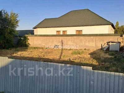 Участок · 12 соток, мкр Северо-Запад — Аргынбекова- Утегенова за 59 млн ₸ в Шымкенте, Абайский р-н