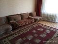 3-комнатная квартира · 65 м² · 2/5 этаж, Кенесары — Советская за 140 000 ₸ в Бурабае