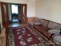 3-комнатная квартира · 65 м² · 2/5 этаж, Кенесары — Советская за 140 000 ₸ в Бурабае — фото 3