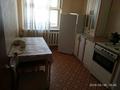 3-комнатная квартира · 65 м² · 2/5 этаж, Кенесары — Советская за 140 000 ₸ в Бурабае — фото 6