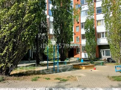 Пәтерлер в Костанайской обл.: 3-бөлмелі пәтер · 90 м² · 5/6 қабат · ай сайын, Воинов интернацианалистов 1/1, бағасы: 220 000 〒 3-бөлмелі пәтер · 90 м² · 5/6 қабат · ай сайын, Воинов интернацианалистов 1/1, бағасы: 220 000 〒 в Костанае