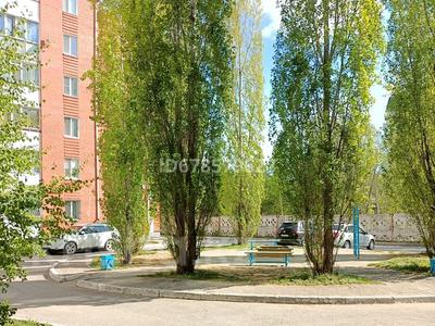 Пәтерлер в Костанайской обл.: 3-бөлмелі пәтер · 90 м² · 5/6 қабат · ай сайын, Воинов интернацианалистов 1/1, бағасы: 220 000 〒 3-бөлмелі пәтер · 90 м² · 5/6 қабат · ай сайын, Воинов интернацианалистов 1/1, бағасы: 220 000 〒 в Костанае