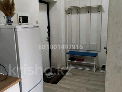 Пәтерлер в Алматинской обл.: 2-бөлмелі пәтер · 50 м² · 1/3 қабат, Наурызбай батыра 13а кв 15 — Военкомата, бағасы: 24 млн 〒 2-бөлмелі пәтер · 50 м² · 1/3 қабат, Наурызбай батыра 13а кв 15 — Военкомата, бағасы: 24 млн 〒 в Талгаре