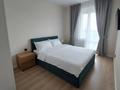 1-комнатная квартира · 60 м² · 12/17 этаж, мкр Мамыр-1 29 — Шаляпина Момышулы за 2 000 ₸ в Алматы, Ауэзовский р-н