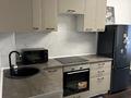 1-комнатная квартира · 60 м² · 12/17 этаж, мкр Мамыр-1 29 — Шаляпина Момышулы за 2 000 ₸ в Алматы, Ауэзовский р-н — фото 2