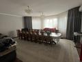 Отдельный дом · 5 комнат · 200 м² · 10 сот., мкр Аса, 2 переулок Бауыржан момышулы 37 — Зеленый ковер рядом 10мкр частные дома за 55 млн 〒 в Таразе — фото 14
