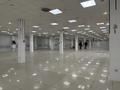 Еркін · 2000 м², бағасы: 8 млн ₸ в Костанае