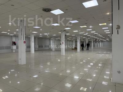 Еркін · 2000 м², бағасы: 8 млн ₸ в Костанае