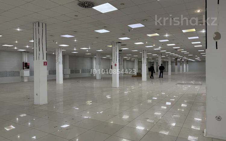 Еркін · 2000 м², бағасы: 8 млн ₸ в Костанае — фото 2