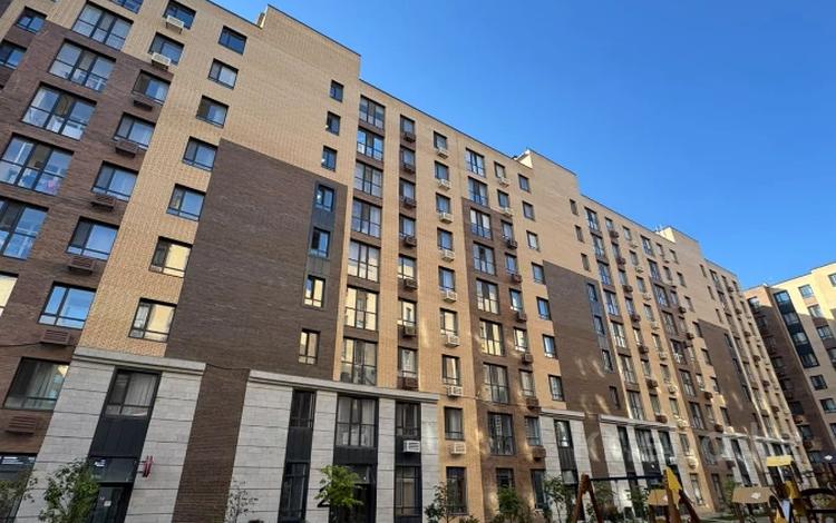 Еркін · 78.5 м², бағасы: ~ 56.8 млн ₸ в Астане — фото 9
