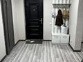 2-бөлмелі пәтер · 35 м² · 6/6 қабат, Жк алматы -Бишкек 7093 — Асыл арман, бағасы: 150 000 ₸ в Иргели — фото 3