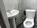 2-бөлмелі пәтер · 35 м² · 6/6 қабат, Жк алматы -Бишкек 7093 — Асыл арман, бағасы: 150 000 ₸ в Иргели — фото 4
