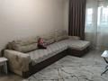 3-бөлмелі пәтер · 58 м² · 3/5 қабат, Жансугурова 118, бағасы: 250 000 ₸ в Талдыкоргане — фото 3