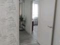 3-бөлмелі пәтер · 58 м² · 3/5 қабат, Жансугурова 118, бағасы: 250 000 ₸ в Талдыкоргане — фото 11