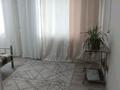 3-бөлмелі пәтер · 58 м² · 3/5 қабат, Жансугурова 118, бағасы: 250 000 ₸ в Талдыкоргане