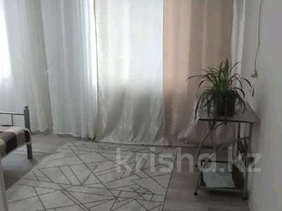 3-бөлмелі пәтер · 58 м² · 3/5 қабат, Жансугурова 118, бағасы: 250 000 ₸ в Талдыкоргане