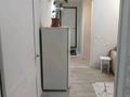 3-бөлмелі пәтер · 58 м² · 3/5 қабат, Жансугурова 118, бағасы: 250 000 ₸ в Талдыкоргане — фото 12